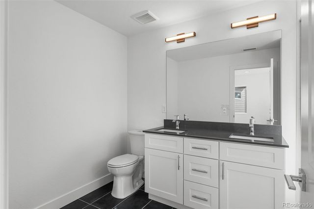 5282 Columbine Lane, Denver, CO 80221