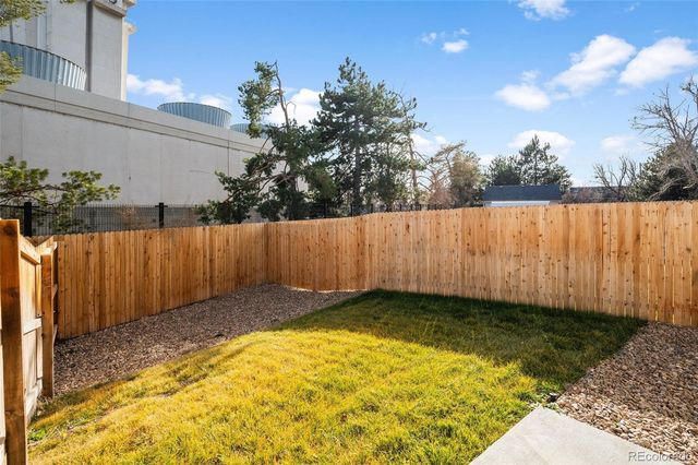 5282 Columbine Lane, Denver, CO 80221