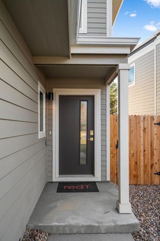 5282 Columbine Lane, Denver, CO 80221