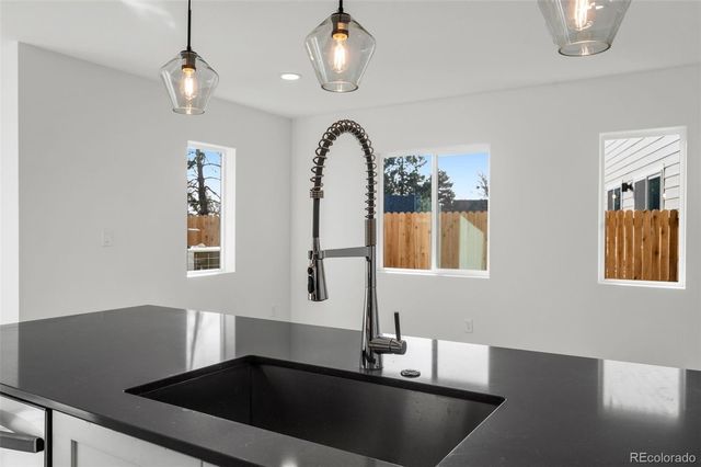 5282 Columbine Lane, Denver, CO 80221