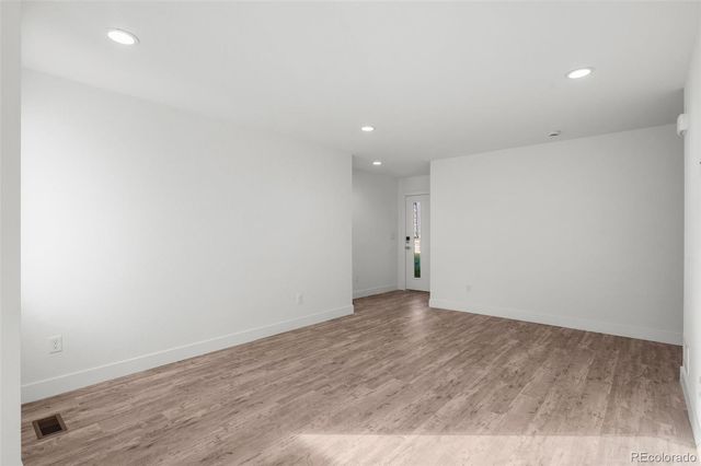 5282 Columbine Lane, Denver, CO 80221