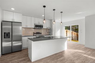 5282 Columbine Lane, Denver, CO 80221