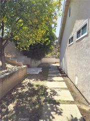 1456 Winterwood Lane, Diamond Bar, CA 91765