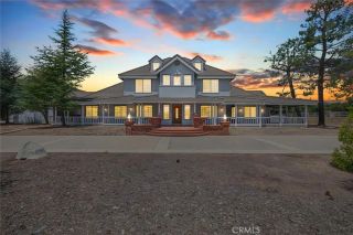 19170 Vista De Cielo, Murrieta, CA 92562