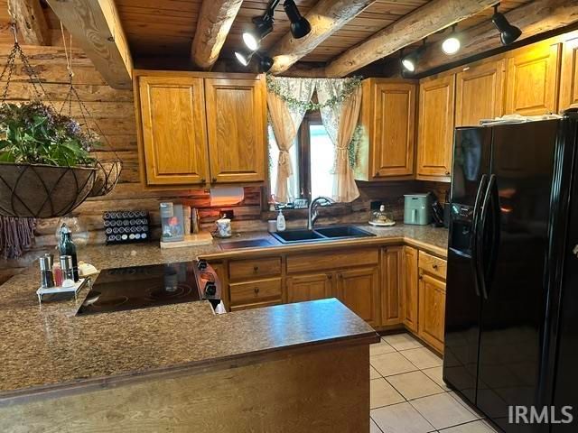 7290 S Meadows Lane, French Lick, IN 47432