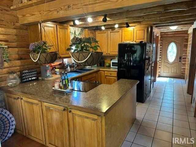 7290 S Meadows Lane, French Lick, IN 47432