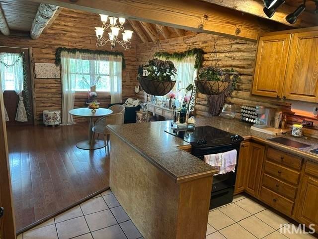 7290 S Meadows Lane, French Lick, IN 47432