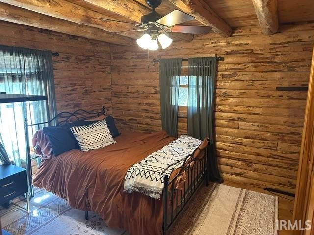 7290 S Meadows Lane, French Lick, IN 47432