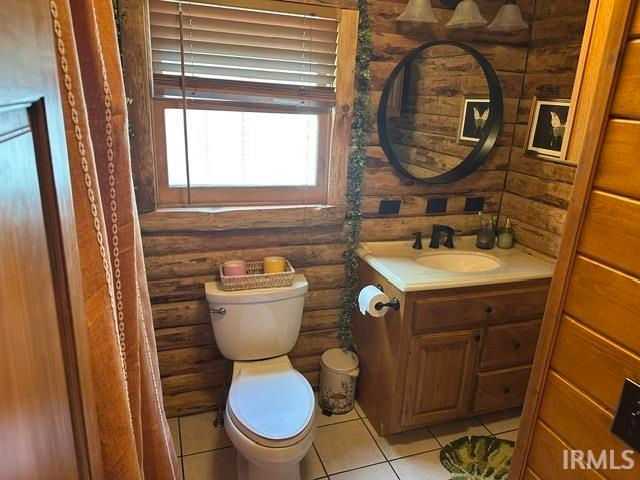 7290 S Meadows Lane, French Lick, IN 47432