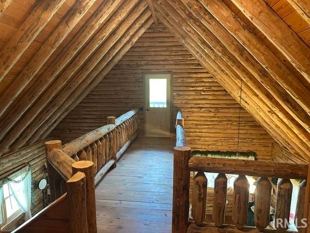 7290 S Meadows Lane, French Lick, IN 47432