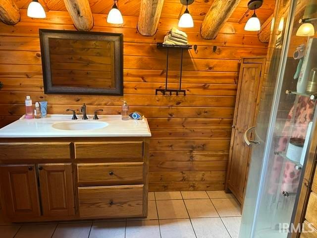 7290 S Meadows Lane, French Lick, IN 47432