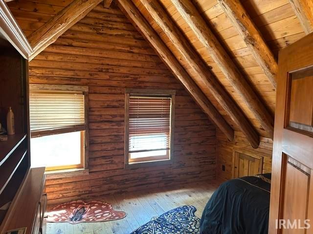 7290 S Meadows Lane, French Lick, IN 47432