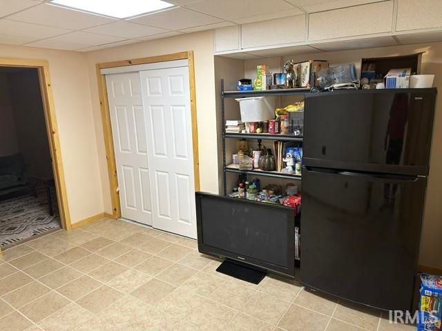 7290 S Meadows Lane, French Lick, IN 47432