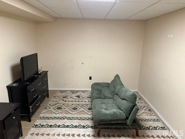 7290 S Meadows Lane, French Lick, IN 47432