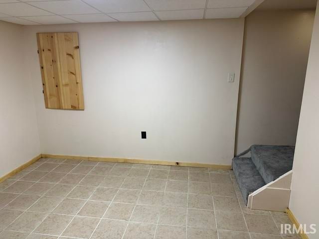 7290 S Meadows Lane, French Lick, IN 47432