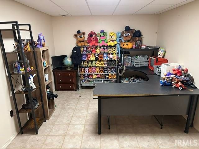 7290 S Meadows Lane, French Lick, IN 47432
