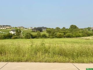 22610 Copper Ridge Road, Gretna, NE 68028