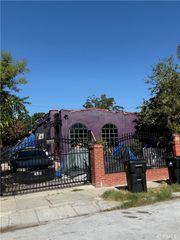 2679 Thorpe Avenue, Los Angeles, CA 90065