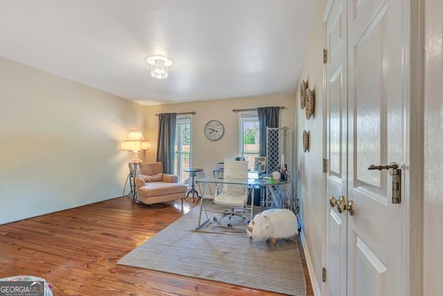 2372 Welcome Road, Newnan, GA 30263