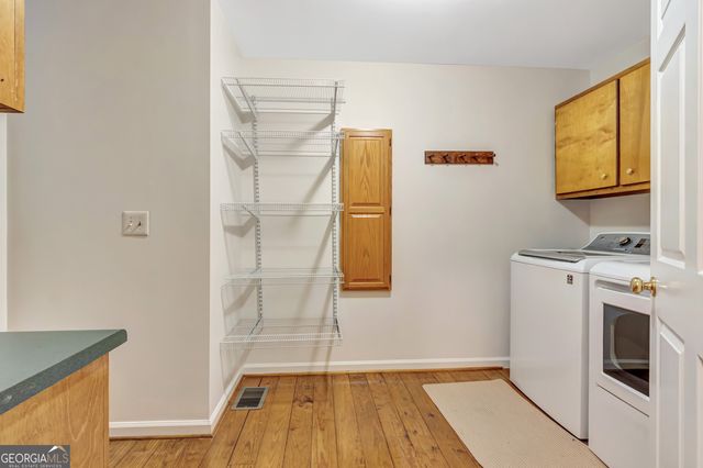 2372 Welcome Road, Newnan, GA 30263