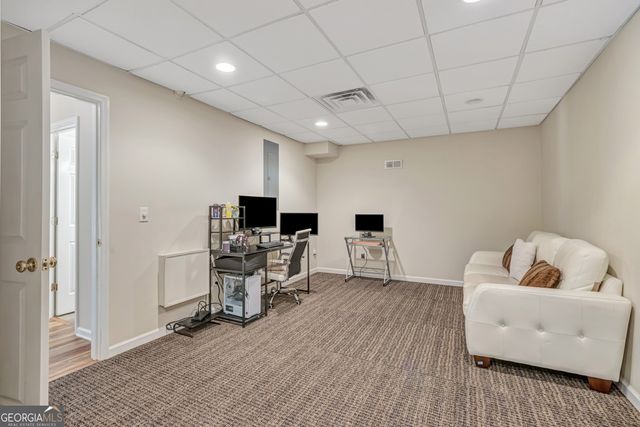 2372 Welcome Road, Newnan, GA 30263