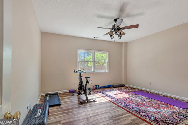 2372 Welcome Road, Newnan, GA 30263