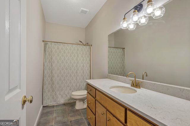 2372 Welcome Road, Newnan, GA 30263