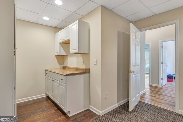 2372 Welcome Road, Newnan, GA 30263