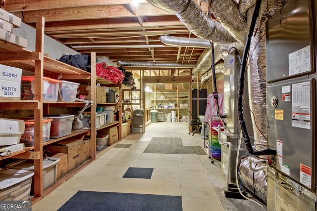 2372 Welcome Road, Newnan, GA 30263