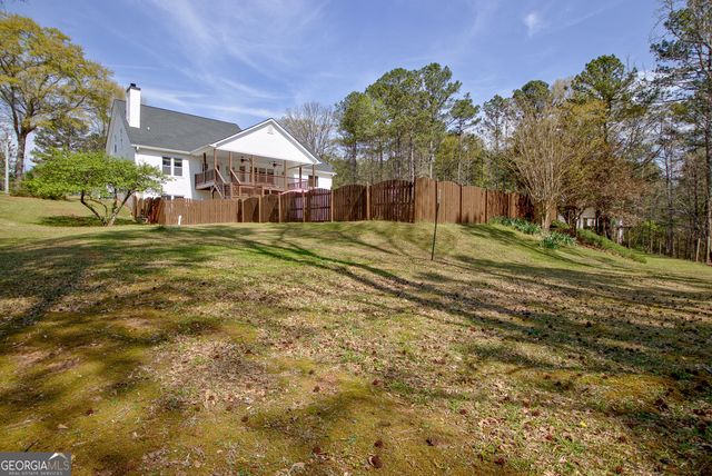 2372 Welcome Road, Newnan, GA 30263
