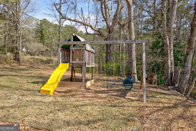 2372 Welcome Road, Newnan, GA 30263