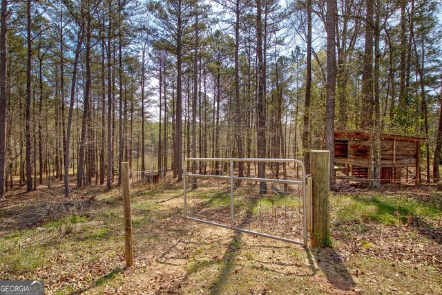 2372 Welcome Road, Newnan, GA 30263