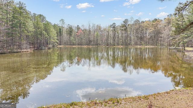 2372 Welcome Road, Newnan, GA 30263