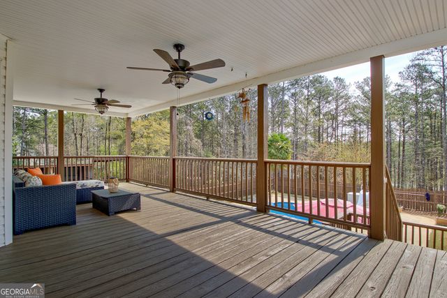 2372 Welcome Road, Newnan, GA 30263