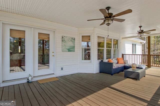 2372 Welcome Road, Newnan, GA 30263