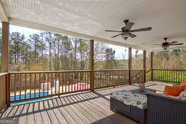 2372 Welcome Road, Newnan, GA 30263