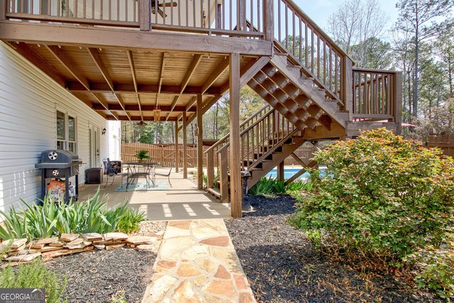 2372 Welcome Road, Newnan, GA 30263