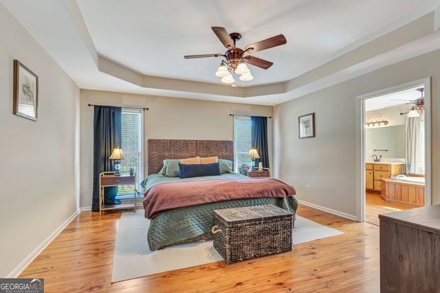 2372 Welcome Road, Newnan, GA 30263