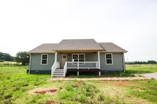 154 Janice, Sparta, TN 38583