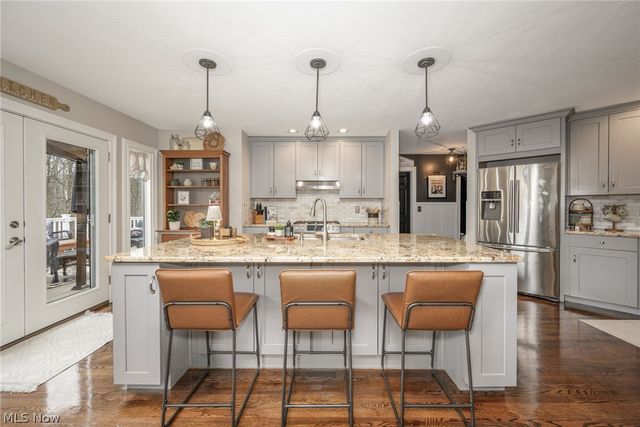 5150 Bayside Lake Boulevard, Stow, OH 44224