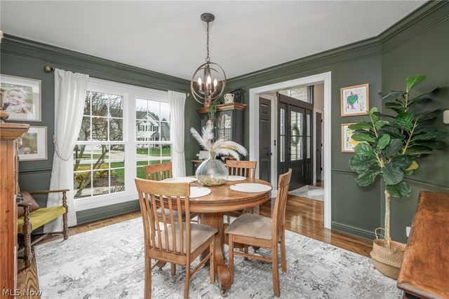 5150 Bayside Lake Boulevard, Stow, OH 44224