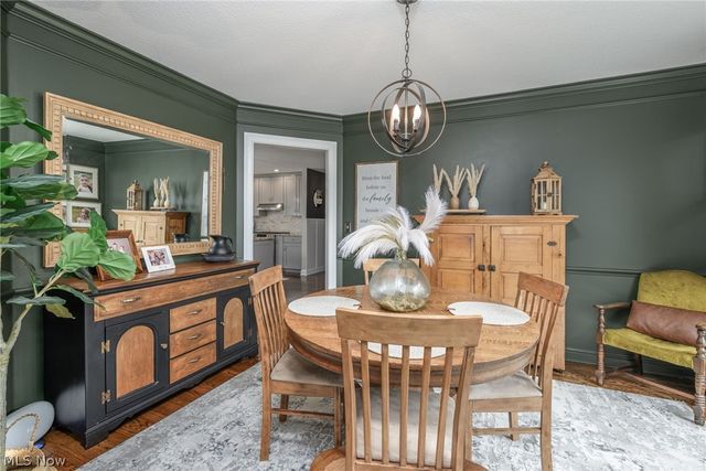 5150 Bayside Lake Boulevard, Stow, OH 44224