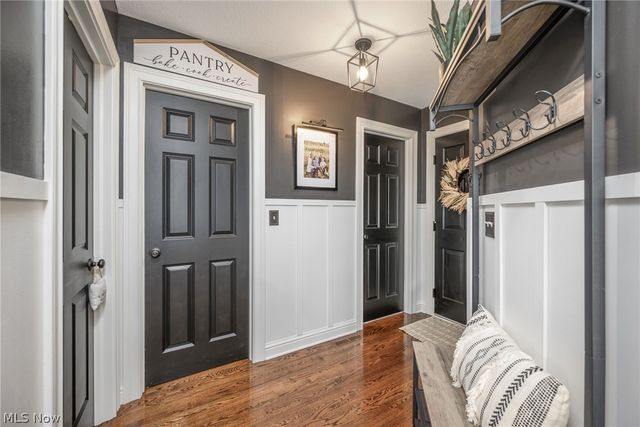 5150 Bayside Lake Boulevard, Stow, OH 44224