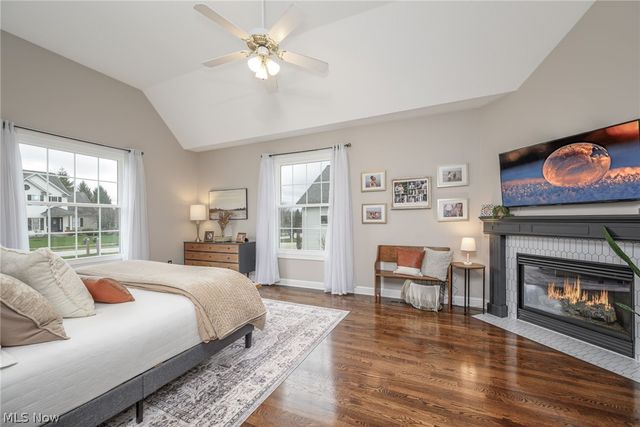 5150 Bayside Lake Boulevard, Stow, OH 44224