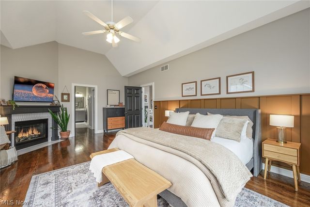 5150 Bayside Lake Boulevard, Stow, OH 44224