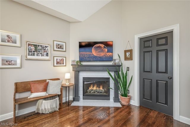 5150 Bayside Lake Boulevard, Stow, OH 44224