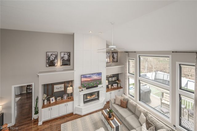 5150 Bayside Lake Boulevard, Stow, OH 44224