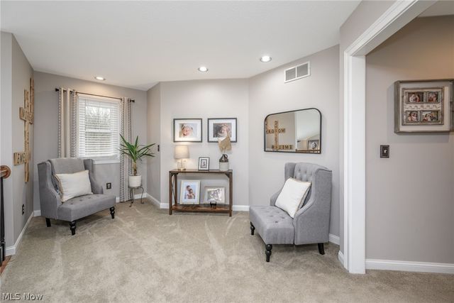 5150 Bayside Lake Boulevard, Stow, OH 44224