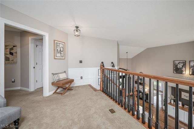 5150 Bayside Lake Boulevard, Stow, OH 44224