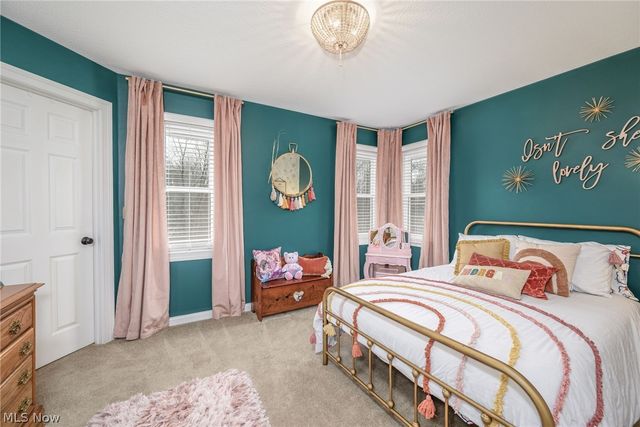 5150 Bayside Lake Boulevard, Stow, OH 44224